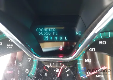 2017 Chevrolet Traverse Ls из США, поврежденный, VIN 1GNKRFKD5HJ238330